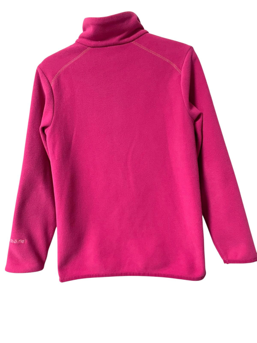 Schoffel bluza polara fete                       140 [2]