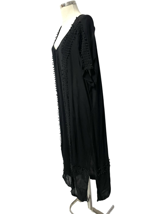 Ellos rochie                    XXL [2]