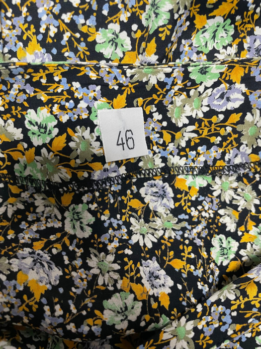 Rochie                          XL [3]