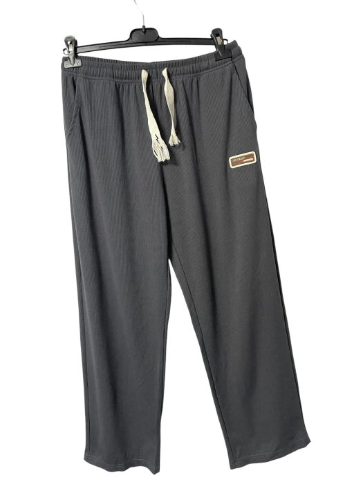 Pantaloni                        XL [1]
