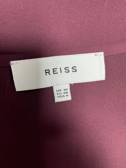 Reiss lenjerie [3]