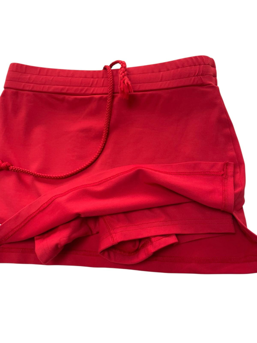 Fusta pantalon fete                        140 [3]