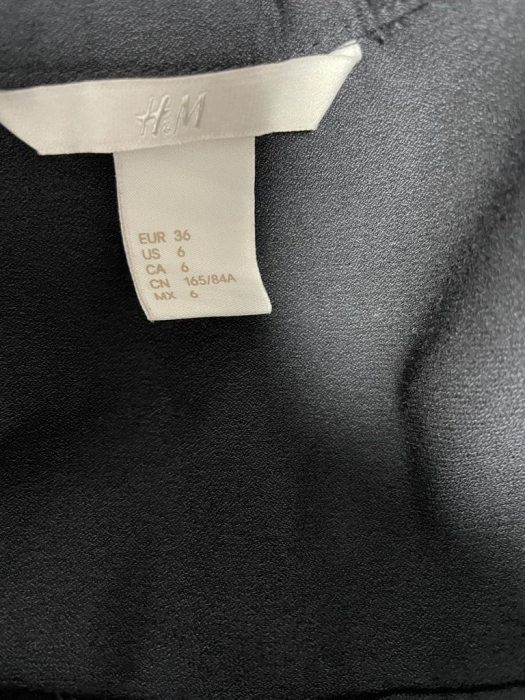 Camasa H&M              S [3]
