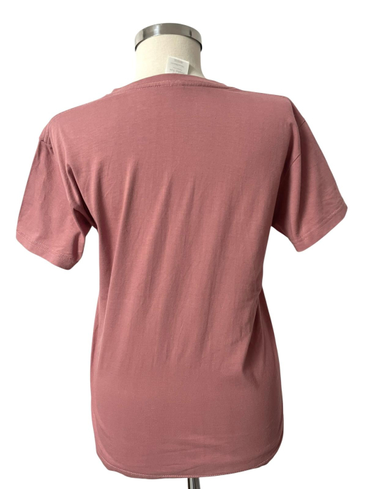 Tricou                  M [2]