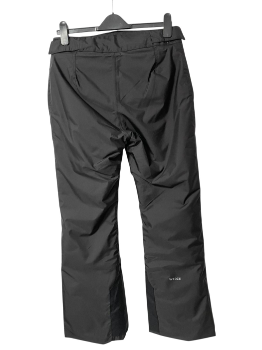 Decathlon pantaloni ski                      L [2]