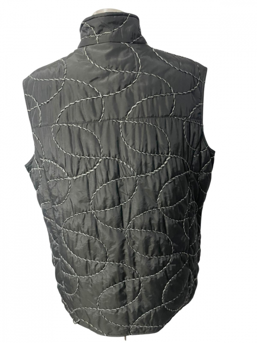 Vesta                           XXL [2]