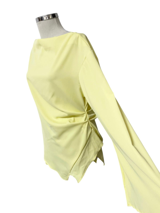 Bluza                     L [2]