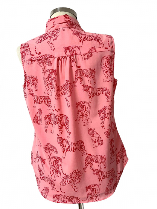 Eksept bluza                L [2]