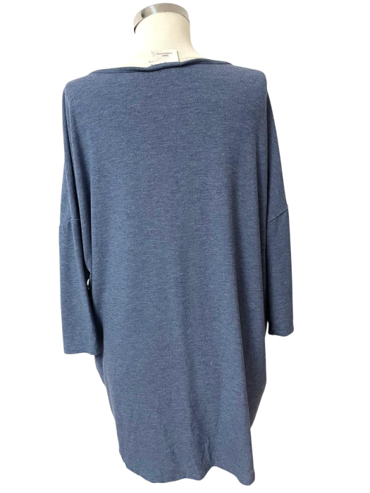 Bluza                                4XL [3]