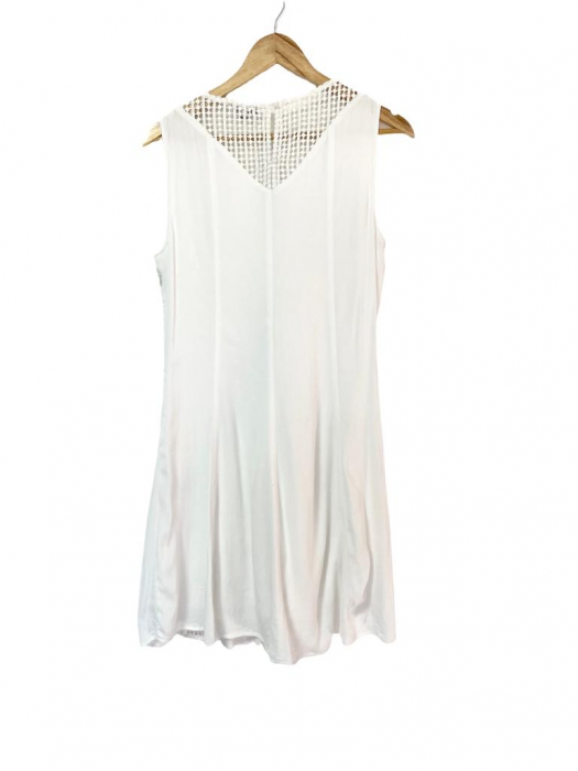 Rochie Street One              S [2]