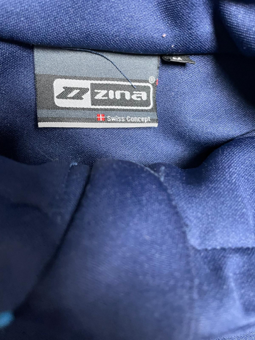 Zina bluza                                XL [4]