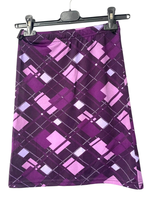 Fusta fete                         146 [2]