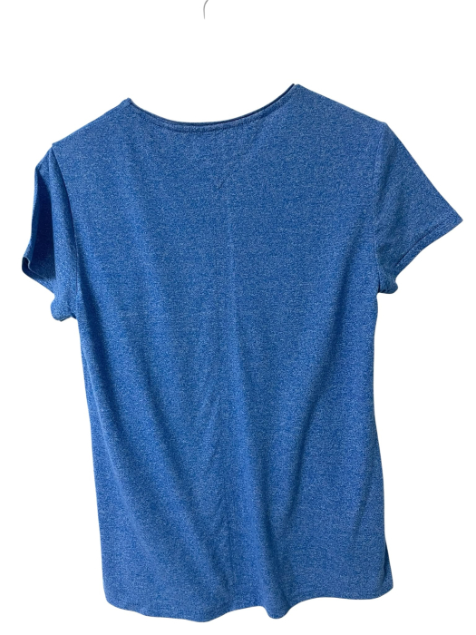 Tommy Hilfiger tricou                         XS [2]