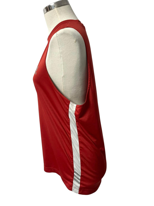 Adidas maiou                         XL [2]