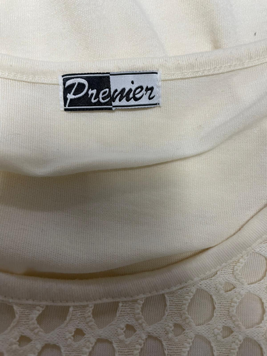 Premier bluza                         XL [3]