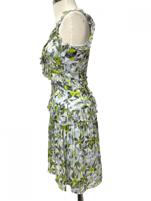 Patricia Pepe rochie                       XS/S [3]
