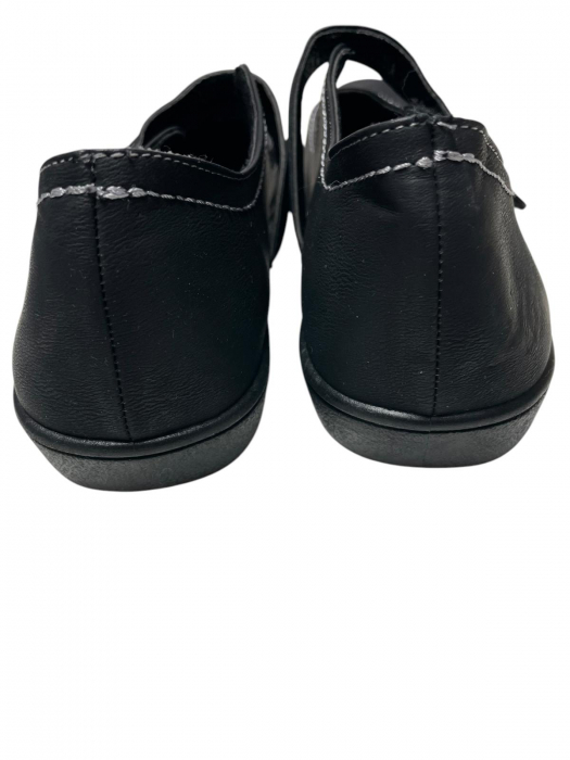 Pantofi confort                           41 [4]