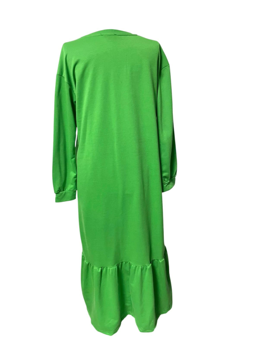 Trendyol rochie                            M/L [2]