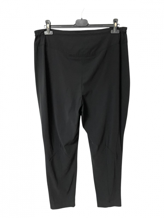 Raffaello Rossi pantaloni                           XL [2]