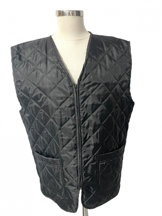 Vesta subtire                                 XL [1]