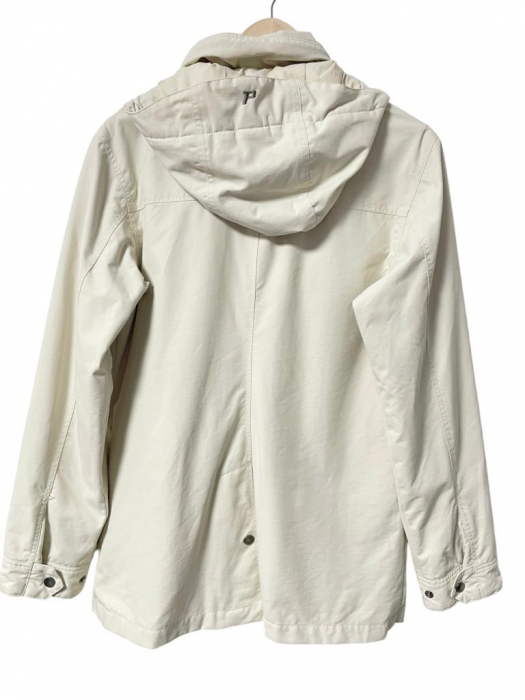 Peak Performance geaca                       M [2]