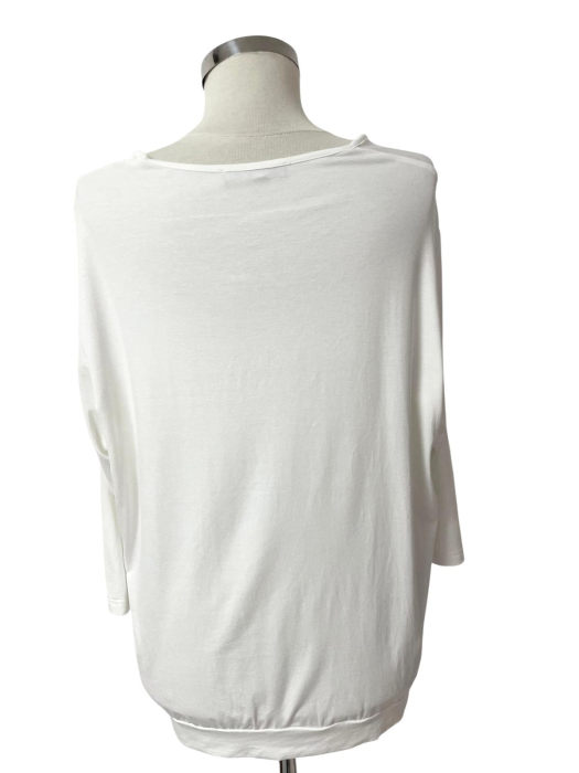 Frank Walder bluza                             XL [3]