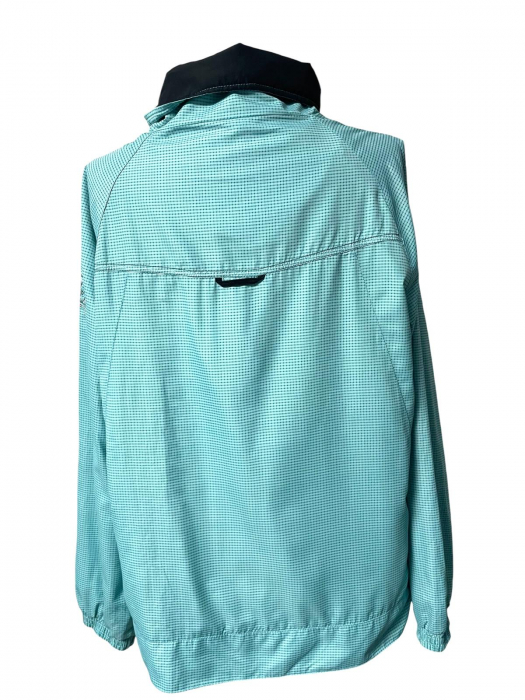 Linea Primero bluza                      XL [3]