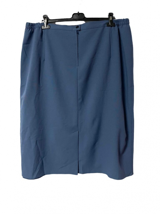 Fusta Chicc                     3XL [2]
