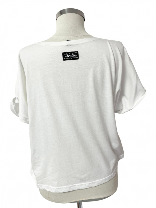 Tricou                           L [2]