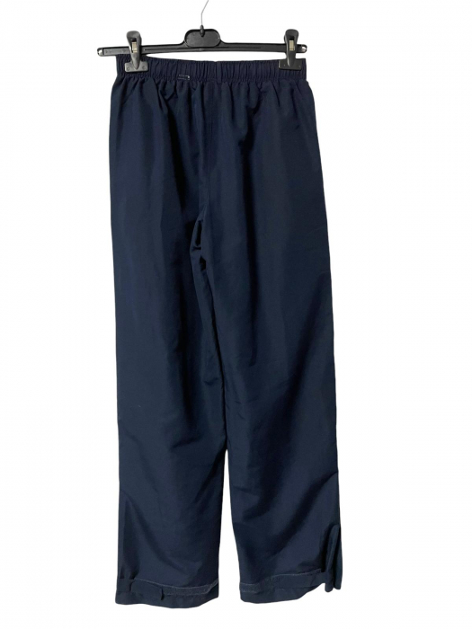 Pantaloni fas dublati                       S [2]