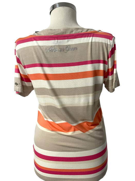 Mise Au Green tricou                              L [2]
