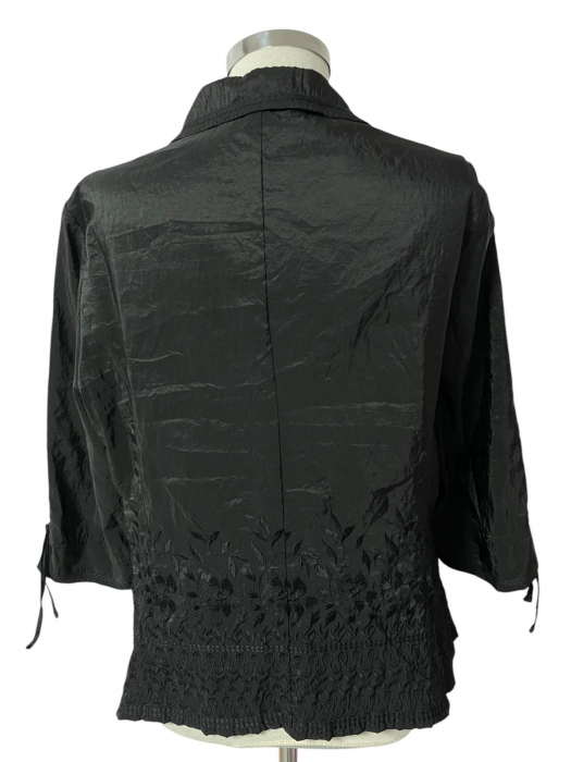 Gelco sacou subtire                           XL [3]
