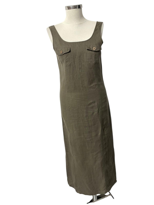 Hennes rochie in                       S [1]