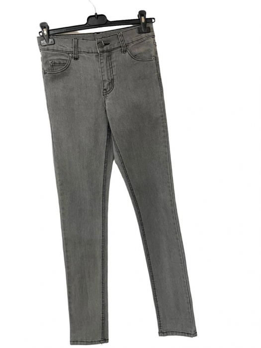 Cheap Monday blugi                      XS [1]