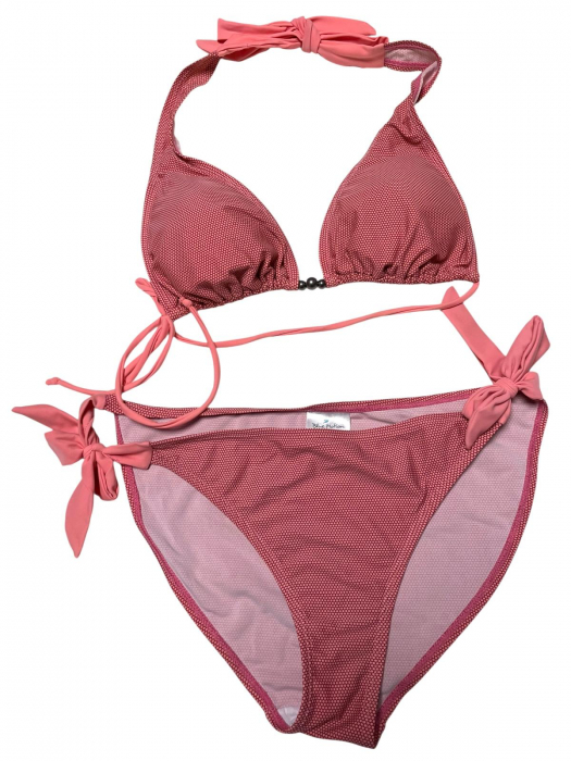 Blue Motion costum baie                     L [1]