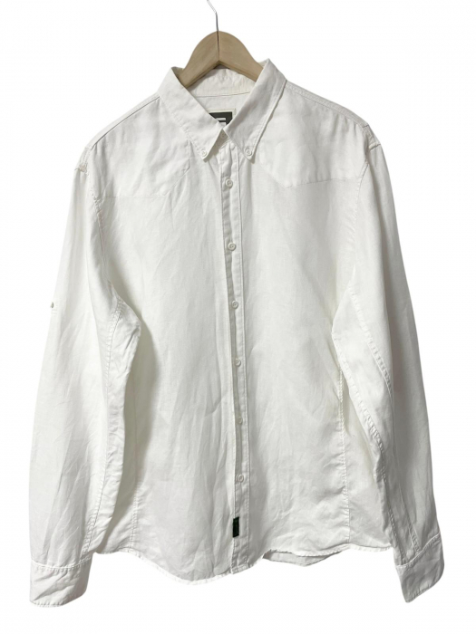 G Star Raw camasa in                       XL [1]