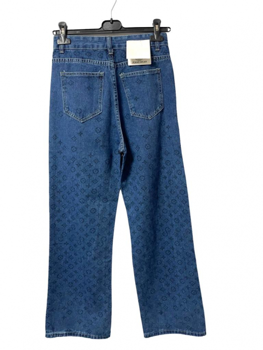 DY Jeans                     S [2]