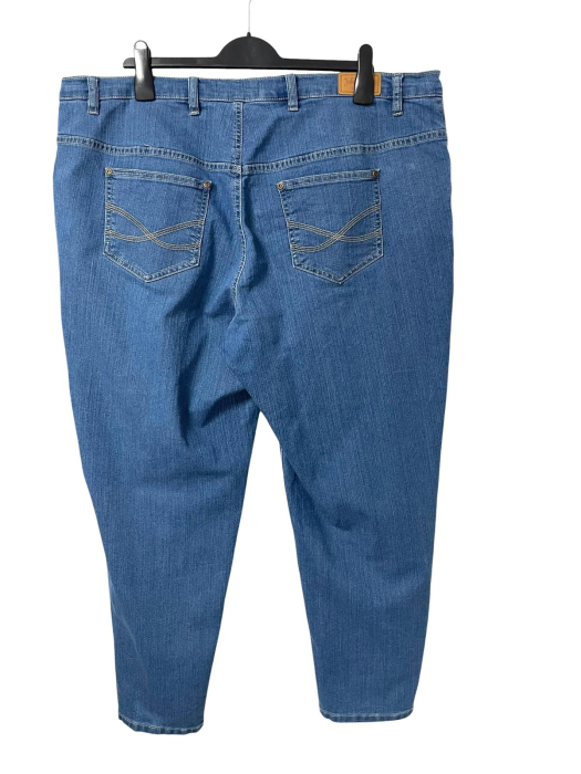 John Baner blugi                         3XL [2]