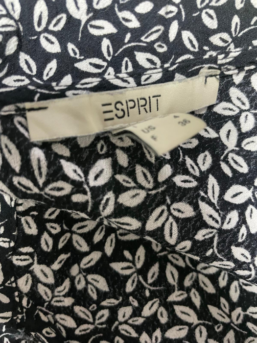 Esprit bluza                             M [3]