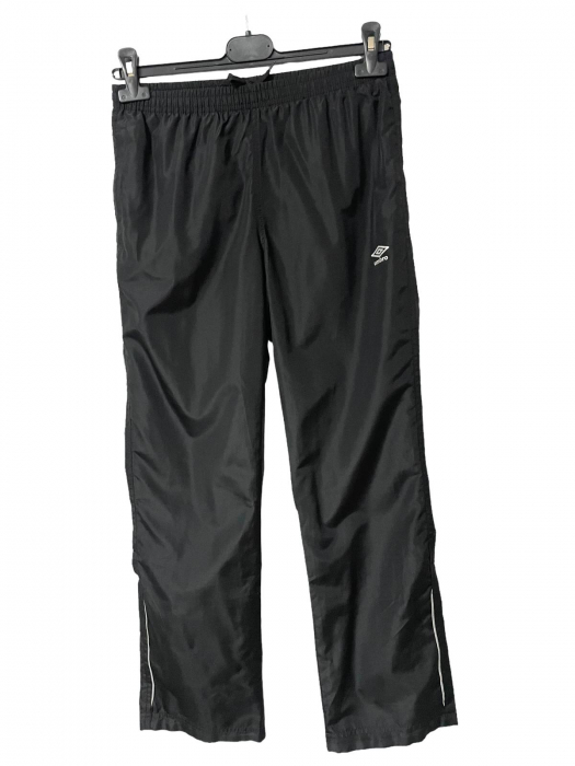 Umbro pantaloni fas                  152 [1]