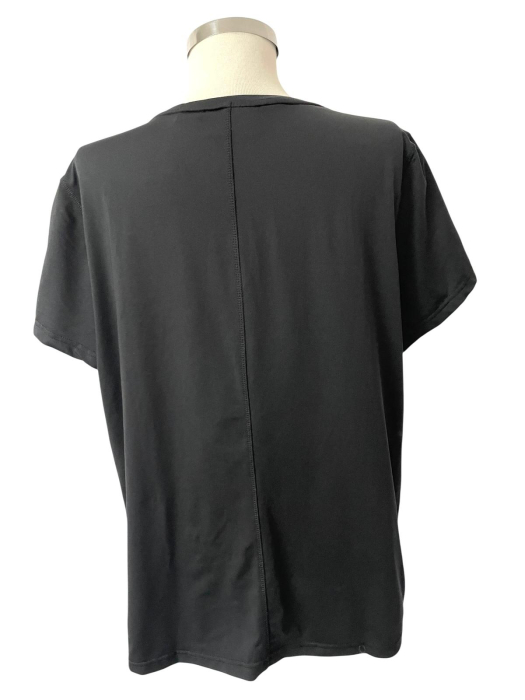 Cataraman tricou                         XXL [2]
