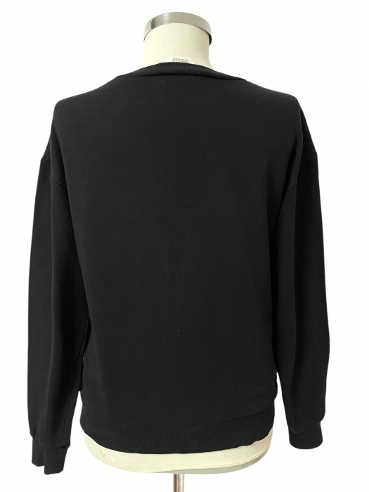 H&M bluza                                 146/152 [2]