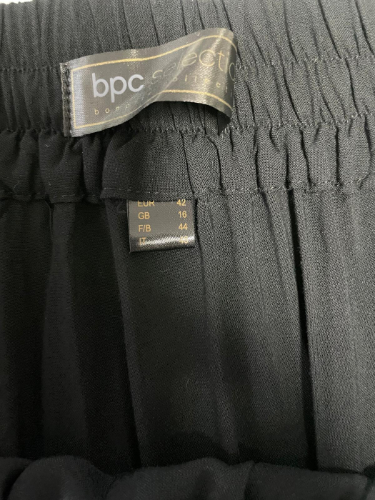 Bpc fusta                           XL [3]