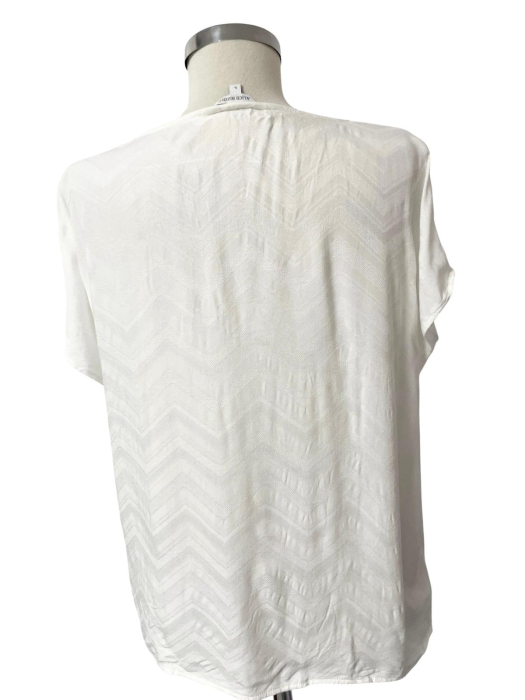 Alice Bizous bluza                            XL [2]