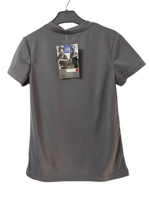 Ergee tricou                            128 [2]