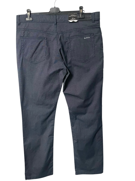 Mise Au Green pantaloni                         XXL [2]