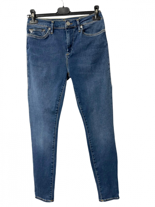 True Religion blugi                         M [1]
