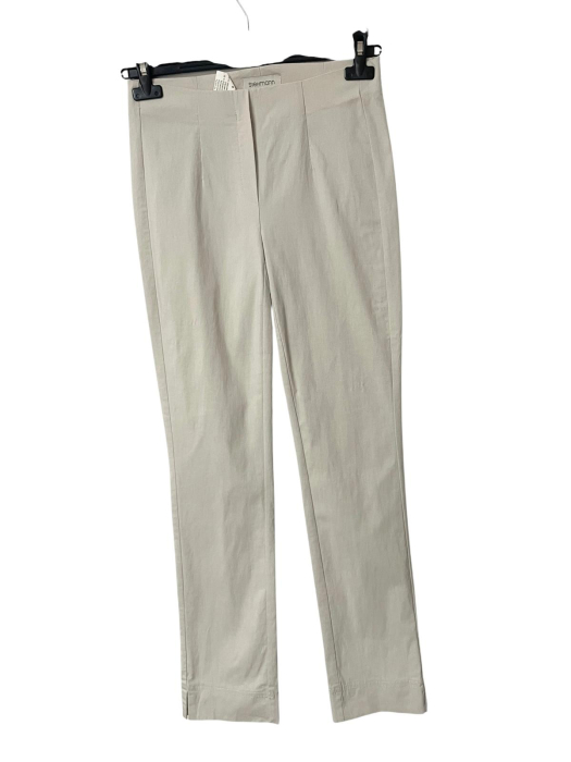 Stehmann pantaloni elastici                       XS [1]