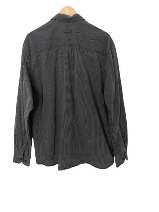 Camasa S.Oliver                XXL [2]