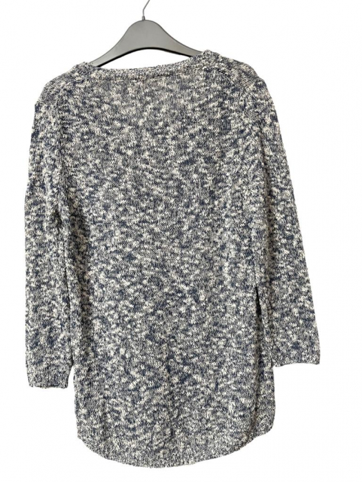 Massimo Dutti cardigan                   S [2]